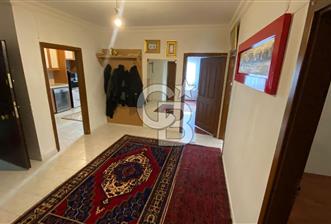 📍 DİKMEN GÖKKUŞAĞI MAHALLESİ’NDE GENİŞ VE KULLANIŞLI 3+1 DAİRE - 5 - 338937