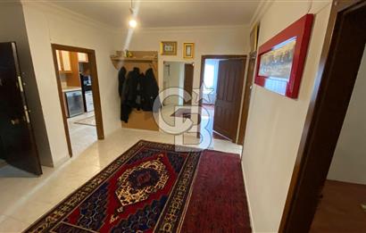 📍 DİKMEN GÖKKUŞAĞI MAHALLESİ’NDE GENİŞ VE KULLANIŞLI 3+1 DAİRE