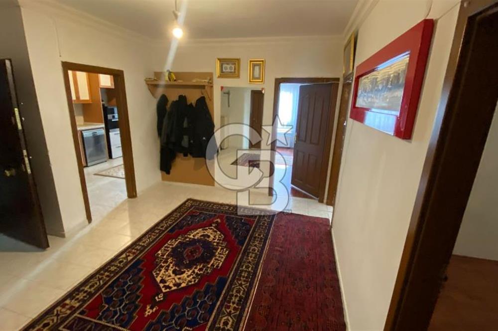 📍 DİKMEN GÖKKUŞAĞI MAHALLESİ’NDE GENİŞ VE KULLANIŞLI 3+1 DAİRE