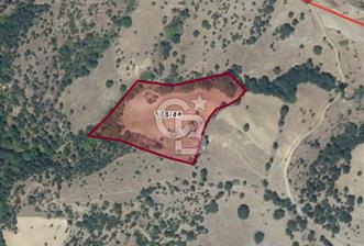 CB LEADER DEN SATILIK TARLA - 10 - 338925