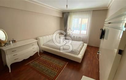 📍 DİKMEN GÖKKUŞAĞI MAHALLESİ’NDE GENİŞ VE KULLANIŞLI 3+1 DAİRE