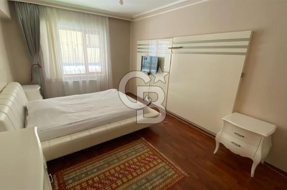 📍 DİKMEN GÖKKUŞAĞI MAHALLESİ’NDE GENİŞ VE KULLANIŞLI 3+1 DAİRE