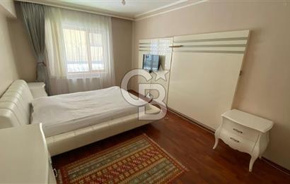 📍 DİKMEN GÖKKUŞAĞI MAHALLESİ’NDE GENİŞ VE KULLANIŞLI 3+1 DAİRE