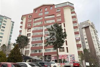 Çiğdem mahallesi krediye uygun satılık 5+1 dublex daire - 7 - 338927