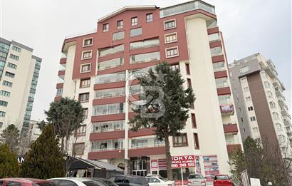 Çiğdem mahallesi krediye uygun satılık 5+1 dublex daire