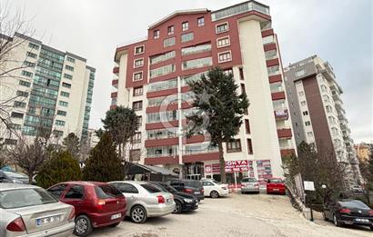 Çiğdem mahallesi krediye uygun satılık 5+1 dublex daire