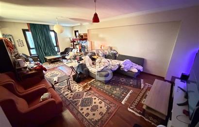 Çiğdem mahallesi krediye uygun satılık 5+1 dublex daire