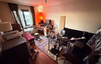 Çiğdem mahallesi krediye uygun satılık 5+1 dublex daire