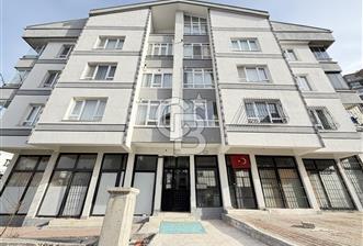 Keklikpınarında krediye uygun içi yapılı satılık daire - 8 - 338923