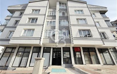 Keklikpınarında krediye uygun içi yapılı satılık daire