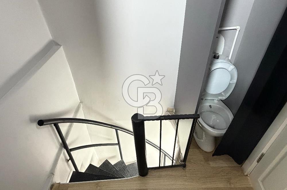 Seyranbağlarında uygun fiyata satılık dükkan