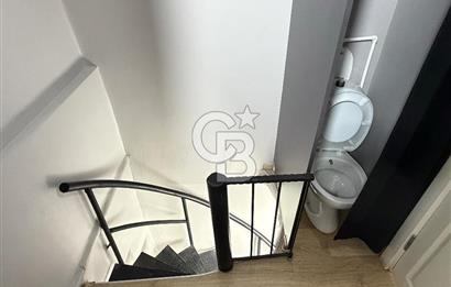 Seyranbağlarında uygun fiyata satılık dükkan