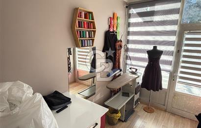 Seyranbağlarında uygun fiyata satılık dükkan