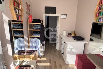 Seyranbağlarında uygun fiyata satılık dükkan - 8 - 338917