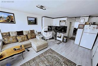 Meşrutiyet caddesi yatırımlık kiracılı 2+1 - 2 - 338933