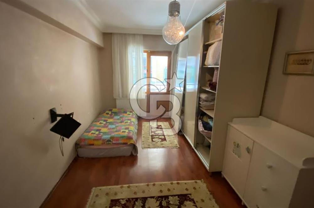 📍 DİKMEN GÖKKUŞAĞI MAHALLESİ’NDE GENİŞ VE KULLANIŞLI 3+1 DAİRE