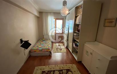 📍 DİKMEN GÖKKUŞAĞI MAHALLESİ’NDE GENİŞ VE KULLANIŞLI 3+1 DAİRE