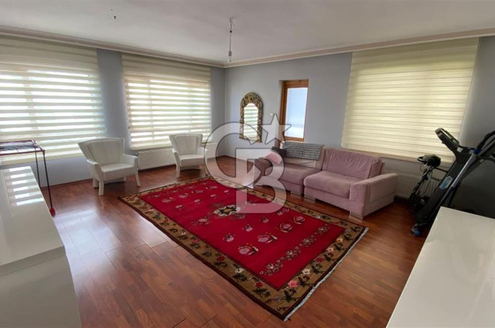 📍 DİKMEN GÖKKUŞAĞI MAHALLESİ’NDE GENİŞ VE KULLANIŞLI 3+1 DAİRE