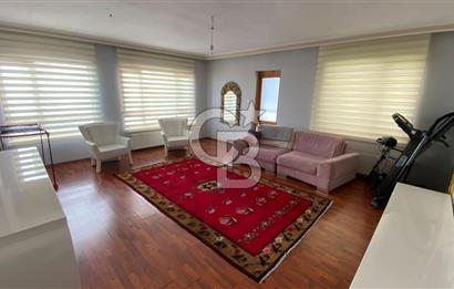 📍 DİKMEN GÖKKUŞAĞI MAHALLESİ’NDE GENİŞ VE KULLANIŞLI 3+1 DAİRE