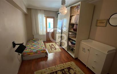 📍 DİKMEN GÖKKUŞAĞI MAHALLESİ’NDE GENİŞ VE KULLANIŞLI 3+1 DAİRE