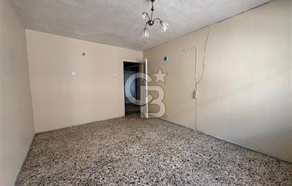 BAYRAKLI POSTACILARDA 2+1 KİRALIK DAİRE