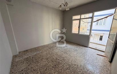 BAYRAKLI POSTACILARDA 2+1 KİRALIK DAİRE