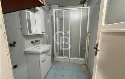 BAYRAKLI POSTACILARDA 2+1 KİRALIK DAİRE