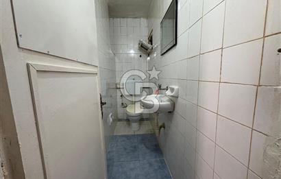 BAYRAKLI POSTACILARDA 2+1 KİRALIK DAİRE