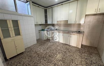 BAYRAKLI POSTACILARDA 2+1 KİRALIK DAİRE