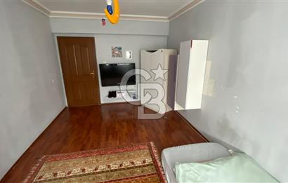 📍 DİKMEN GÖKKUŞAĞI MAHALLESİ’NDE GENİŞ VE KULLANIŞLI 3+1 DAİRE