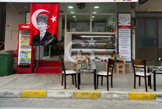 Urla Altıntaş Caddede Devren Kiralık Tabela Değeri Yüksek Dükkan - 10 - 338948