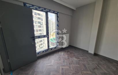 BATIKENT AP İSTPORT RESİDENCE MUHTEŞEM TERASLI 2,5+1 SATILIK