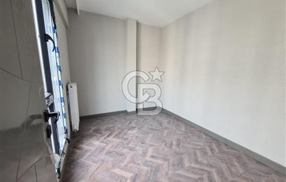 BATIKENT AP İSTPORT RESİDENCE MUHTEŞEM TERASLI 2,5+1 SATILIK