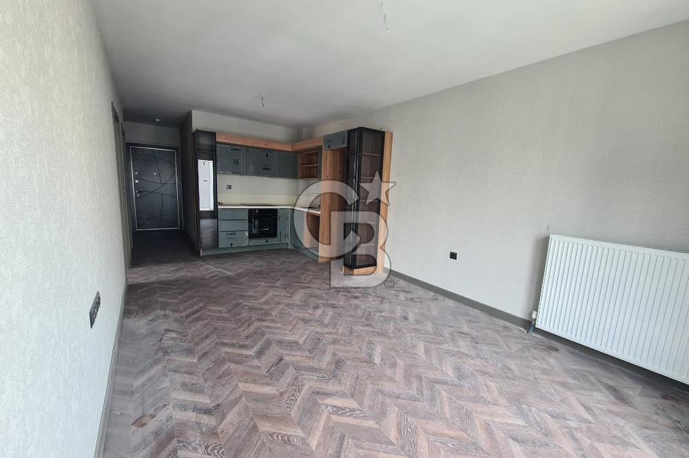 BATIKENT AP İSTPORT RESİDENCE MUHTEŞEM TERASLI 2,5+1 SATILIK