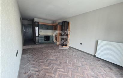 BATIKENT AP İSTPORT RESİDENCE MUHTEŞEM TERASLI 2,5+1 SATILIK