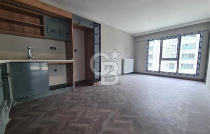 BATIKENT AP İSTPORT RESİDENCE MUHTEŞEM TERASLI 2,5+1 SATILIK