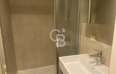 TOPKAPI İNİSTANBUL SİTESİNDE 1+1TEMİZ BOŞ KİRALIK DAİRE