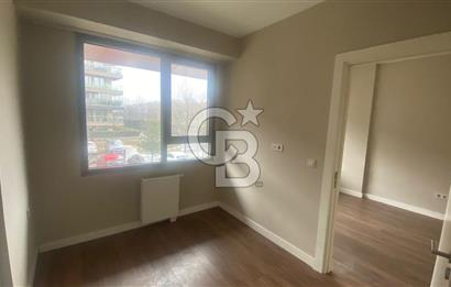 TOPKAPI İNİSTANBUL SİTESİNDE 1+1TEMİZ BOŞ KİRALIK DAİRE