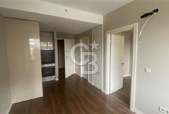 TOPKAPI İNİSTANBUL SİTESİNDE 1+1TEMİZ BOŞ KİRALIK DAİRE - 4 - 338916