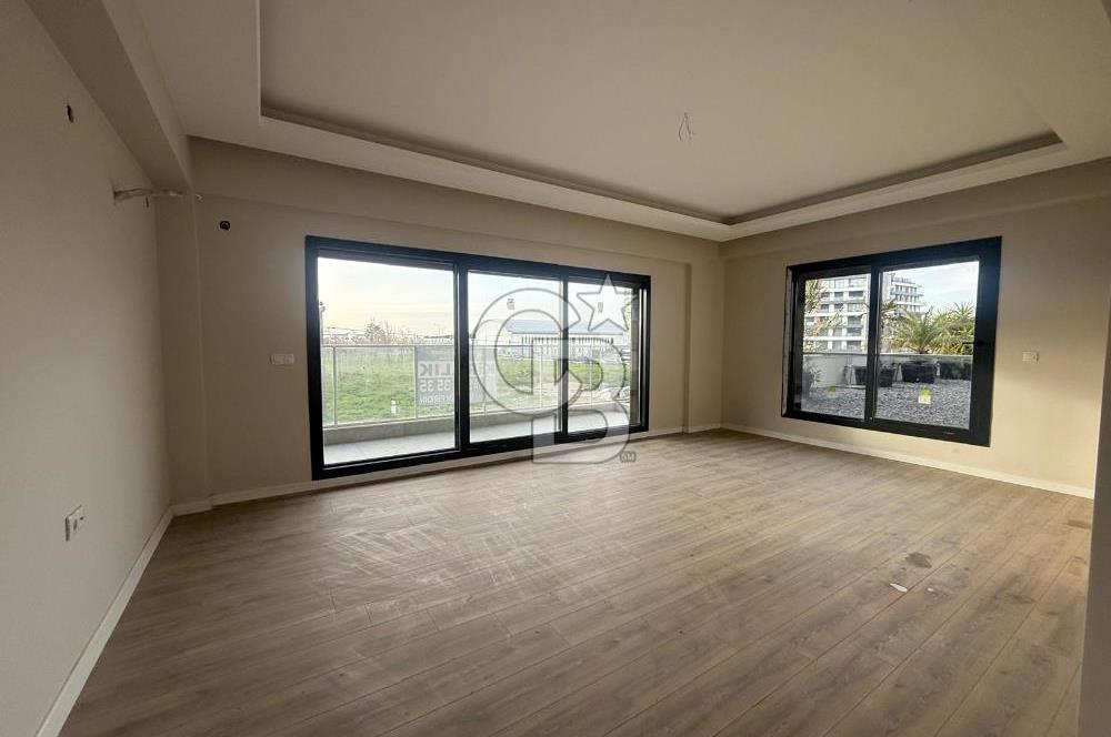 Ataşehir Dumlular Best Sitesi 3+1 Kiralık Daire