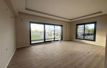 Ataşehir Dumlular Best Sitesi 3+1 Kiralık Daire