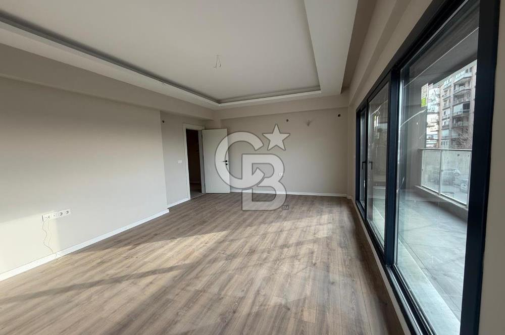 Ataşehir Dumlular Best Sitesi 3+1 Kiralık Daire