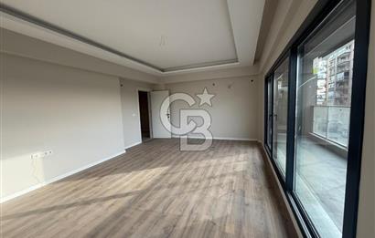 Ataşehir Dumlular Best Sitesi 3+1 Kiralık Daire