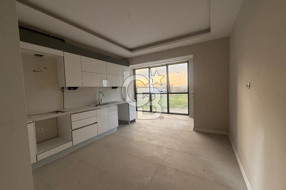 Ataşehir Dumlular Best Sitesi 3+1 Kiralık Daire