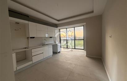 Ataşehir Dumlular Best Sitesi 3+1 Kiralık Daire