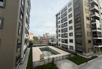 Ataşehir Dumlular Best Sitesi 3+1 Kiralık Daire - 1 - 338928