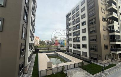 Ataşehir Dumlular Best Sitesi 3+1 Kiralık Daire