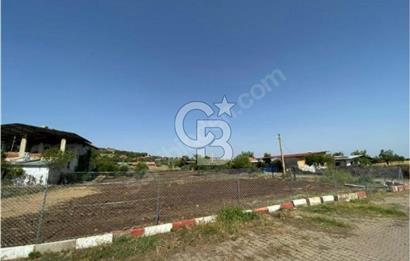 Manisa Kula 2 Kat 480 M2 İmarlı Satılık Arsa