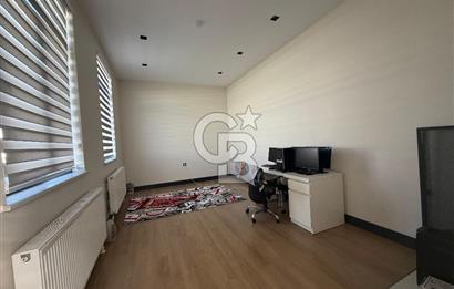 KİRALIK ÇATALCA'DA 3500 m² KAPALI DEPO LOJİSTİK VE ÜRETİM TESİSİ