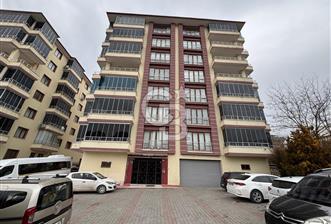 COLDWELL BANKER SAFİR'dn YILDIZPARK EVLERİ'nde 3+1 SATILIK DAİRE - 3 - 338908